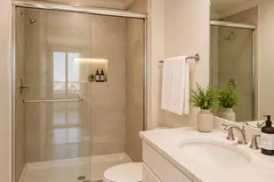 600 N Lake Shore Dr, Chicago, IL 60611 - Photo 15