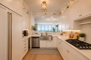 600 N Lake Shore Dr, Chicago, IL 60611 - Photo 11