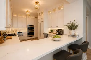 600 N Lake Shore Dr, Chicago, IL 60611 - Photo 9