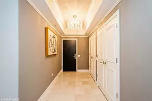 600 N Lake Shore Dr, Chicago, IL 60611 - Photo 19