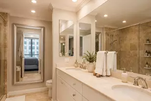 600 N Lake Shore Dr, Chicago, IL 60611 - Photo 19