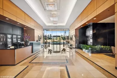 600 N Lake Shore Drive #1212, Chicago, IL 60611 - Photo 23