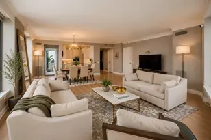 600 N Lake Shore Dr, Chicago, IL 60611 - Photo 7