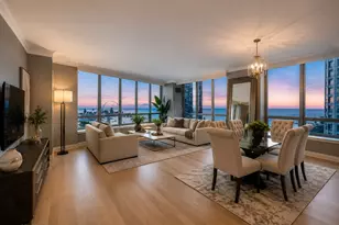 600 N Lake Shore Dr, Chicago, IL 60611 - Photo 5