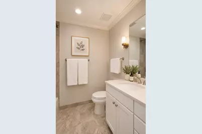 600 N Lake Shore Drive #1212, Chicago, IL 60611 - Photo 17