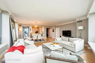 600 N Lake Shore Dr, Chicago, IL 60611 - Photo 5