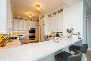 600 N Lake Shore Dr, Chicago, IL 60611 - Photo 7