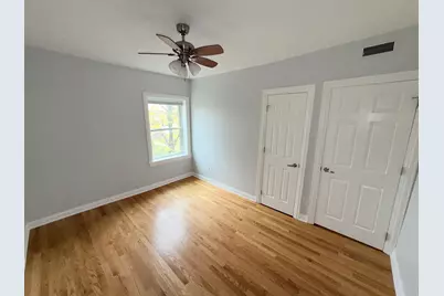 4204 N Melvina Avenue #1, Chicago, IL 60634 - Photo 7