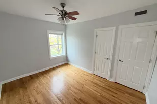 4204 N Melvina Ave, Chicago, IL 60634 - Photo 7