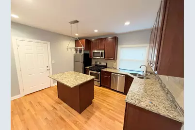 4204 N Melvina Avenue #1, Chicago, IL 60634 - Photo 3