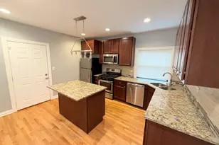 4204 N Melvina Ave, Chicago, IL 60634 - Photo 3