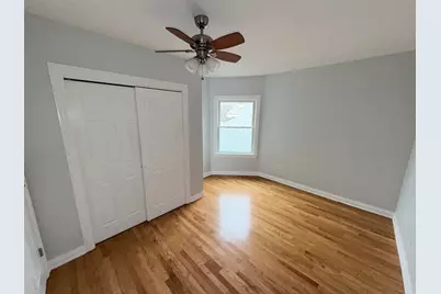4204 N Melvina Avenue #1, Chicago, IL 60634 - Photo 5