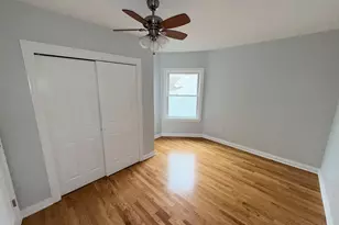 4204 N Melvina Ave, Chicago, IL 60634 - Photo 5