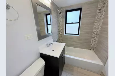 4204 N Melvina Avenue #1, Chicago, IL 60634 - Photo 9