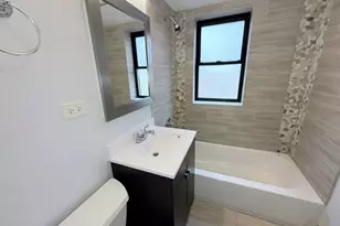 4204 N Melvina Ave, Chicago, IL 60634 - Photo 9