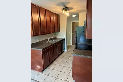 5950 Oakwood Drive #3H, Lisle, IL 60532 - Photo 7