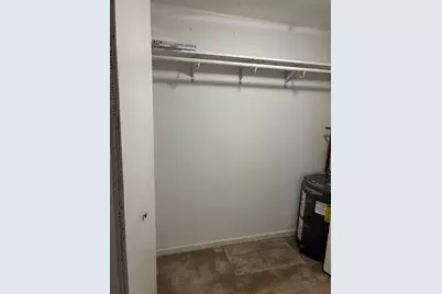 5950 Oakwood Drive #3H, Lisle, IL 60532 - Photo 9