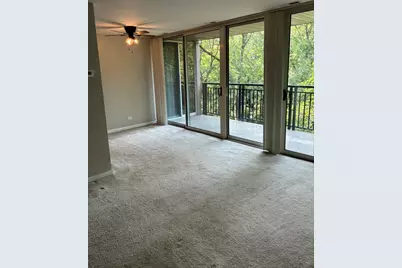 5950 Oakwood Drive #3H, Lisle, IL 60532 - Photo 3