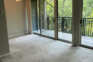 5950 Oakwood Dr, Lisle, IL 60532 - Photo 3
