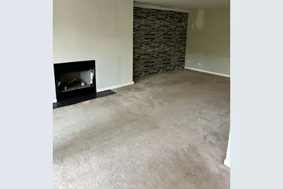 5950 Oakwood Drive #3H, Lisle, IL 60532 - Photo 5