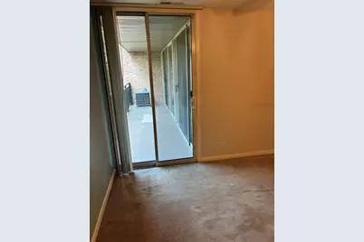 5950 Oakwood Drive #3H, Lisle, IL 60532 - Photo 13