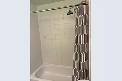 5950 Oakwood Drive #3H, Lisle, IL 60532 - Photo 11