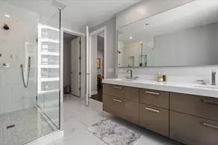 403 N Wabash Ave, Chicago, IL 60611 - Photo 19