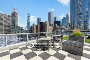 403 N Wabash Ave, Chicago, IL 60611 - Photo 33