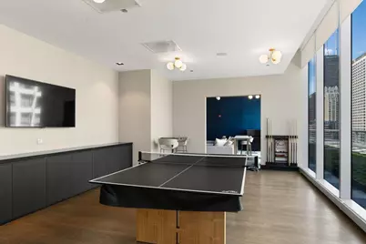 403 N Wabash Avenue #10B, Chicago, IL 60611 - Photo 35