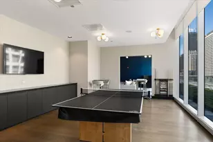 403 N Wabash Ave, Chicago, IL 60611 - Photo 35