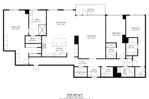 403 N Wabash Ave, Chicago, IL 60611 - Photo 27