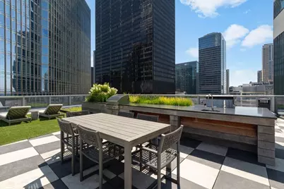 403 N Wabash Avenue #10B, Chicago, IL 60611 - Photo 31