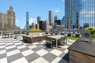 403 N Wabash Ave, Chicago, IL 60611 - Photo 29