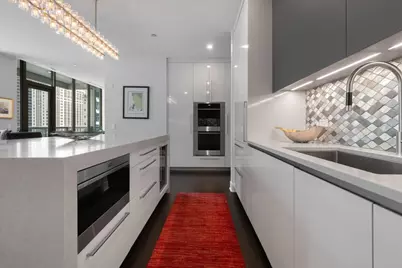 403 N Wabash Avenue #10B, Chicago, IL 60611 - Photo 15