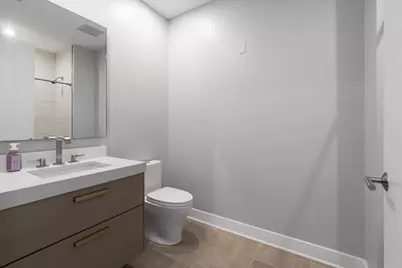 403 N Wabash Avenue #10B, Chicago, IL 60611 - Photo 21