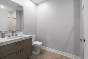 403 N Wabash Ave, Chicago, IL 60611 - Photo 21