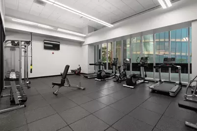 403 N Wabash Avenue #10B, Chicago, IL 60611 - Photo 37