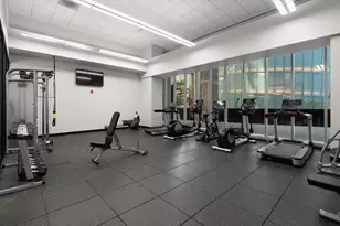 403 N Wabash Ave, Chicago, IL 60611 - Photo 37