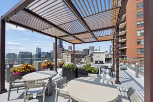 40 E 9th St, Chicago, IL 60605 - Photo 29