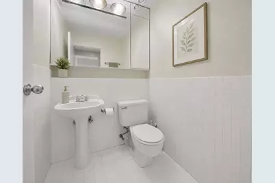40 E 9th Street #1512, Chicago, IL 60605 - Photo 15