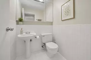 40 E 9th St, Chicago, IL 60605 - Photo 15