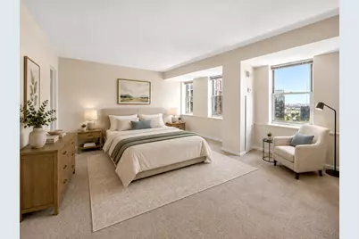 40 E 9th Street #1512, Chicago, IL 60605 - Photo 11