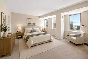40 E 9th St, Chicago, IL 60605 - Photo 11