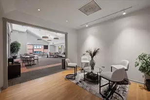 40 E 9th St, Chicago, IL 60605 - Photo 27