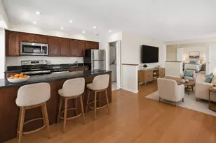 40 E 9th St, Chicago, IL 60605 - Photo 7