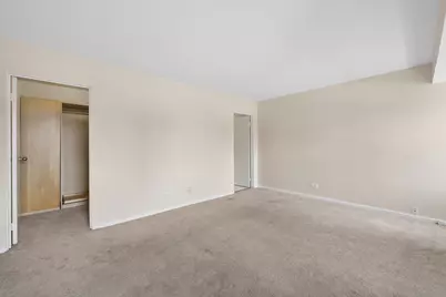 40 E 9th Street #1512, Chicago, IL 60605 - Photo 23