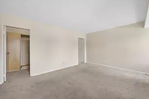 40 E 9th St, Chicago, IL 60605 - Photo 23