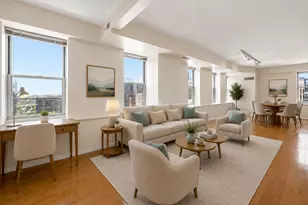 40 E 9th St, Chicago, IL 60605 - Photo 3