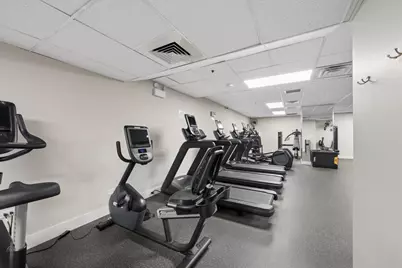 40 E 9th Street #1512, Chicago, IL 60605 - Photo 31