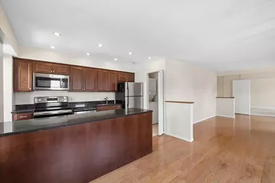 40 E 9th Street #1512, Chicago, IL 60605 - Photo 19